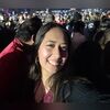 sydneyo79